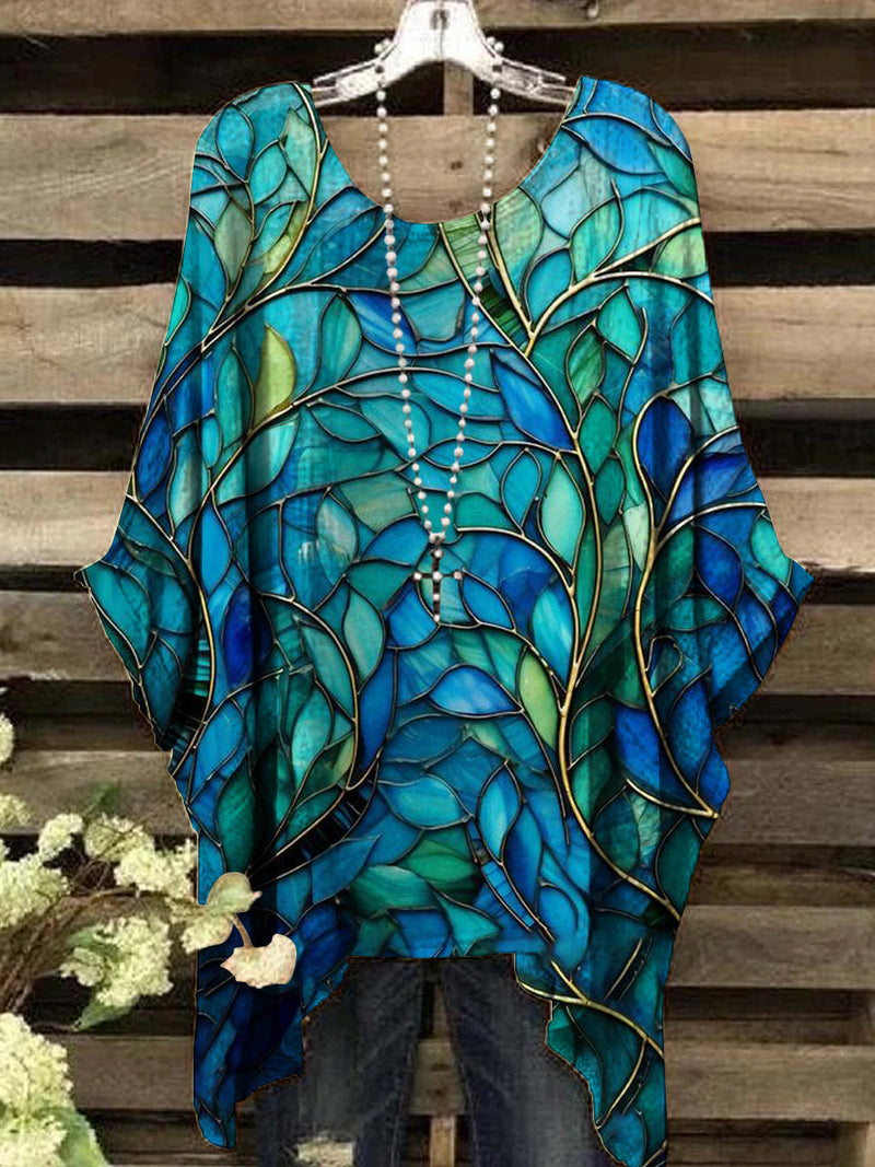 Elegantly Designed Top