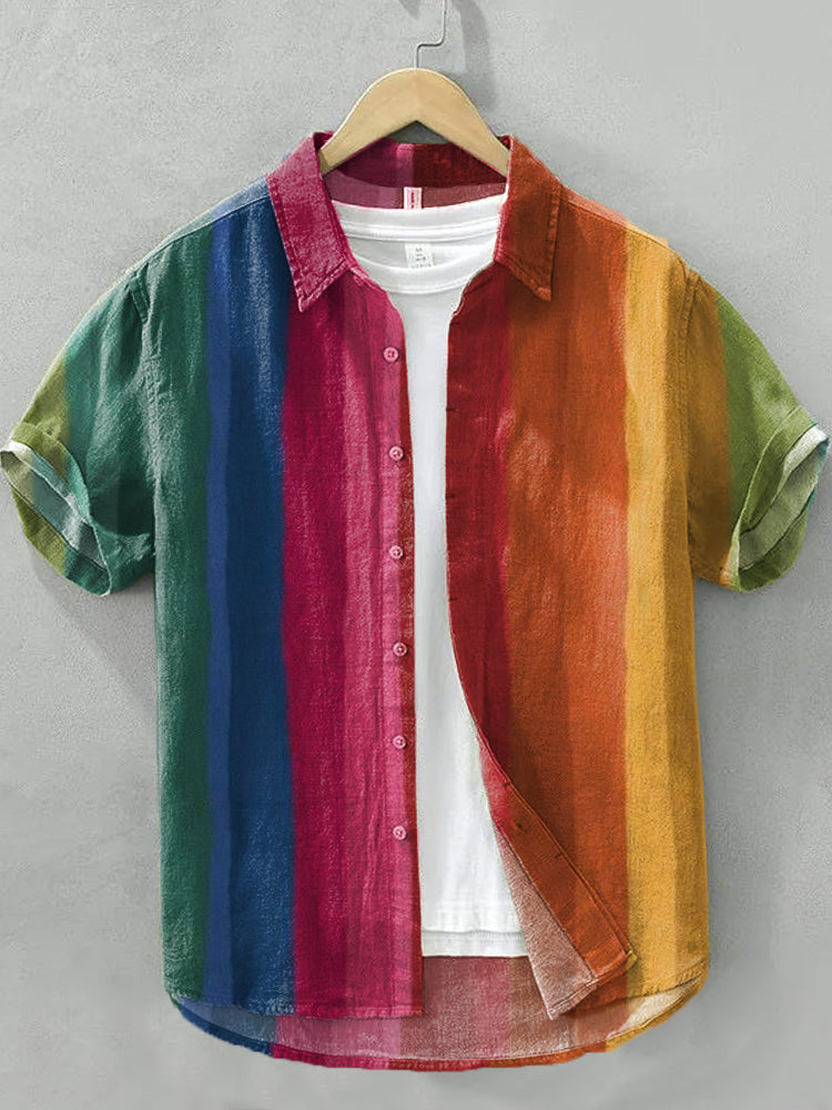 Classic Vintage Shirt