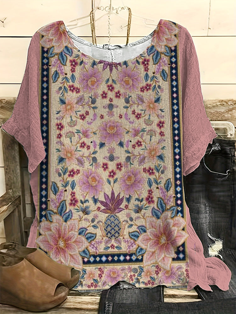 Elegantly Designed Shirt