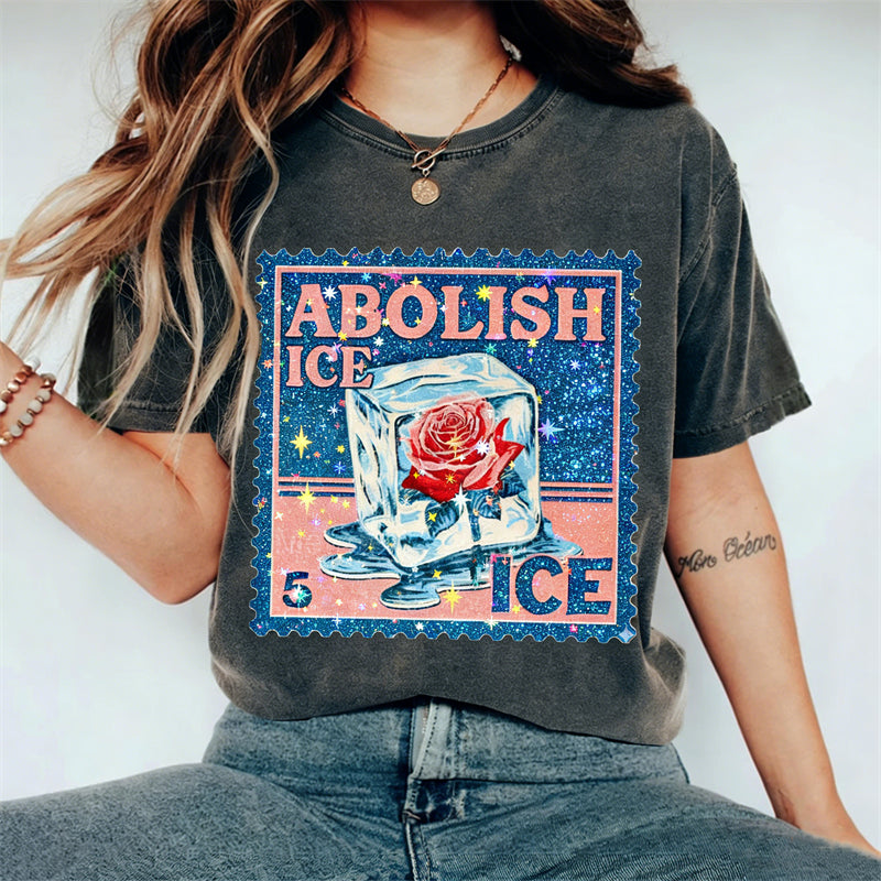 Classic Vintage Shirt