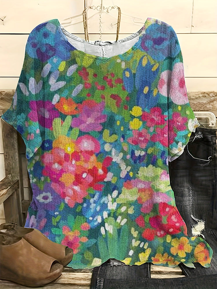 Classic Designed Shirt