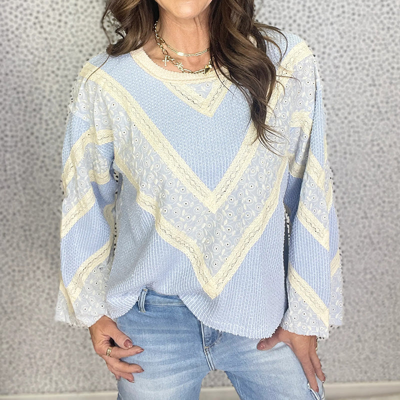 Classic Vintage Shirt