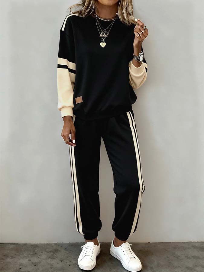 Thoughtfully Designed Pants