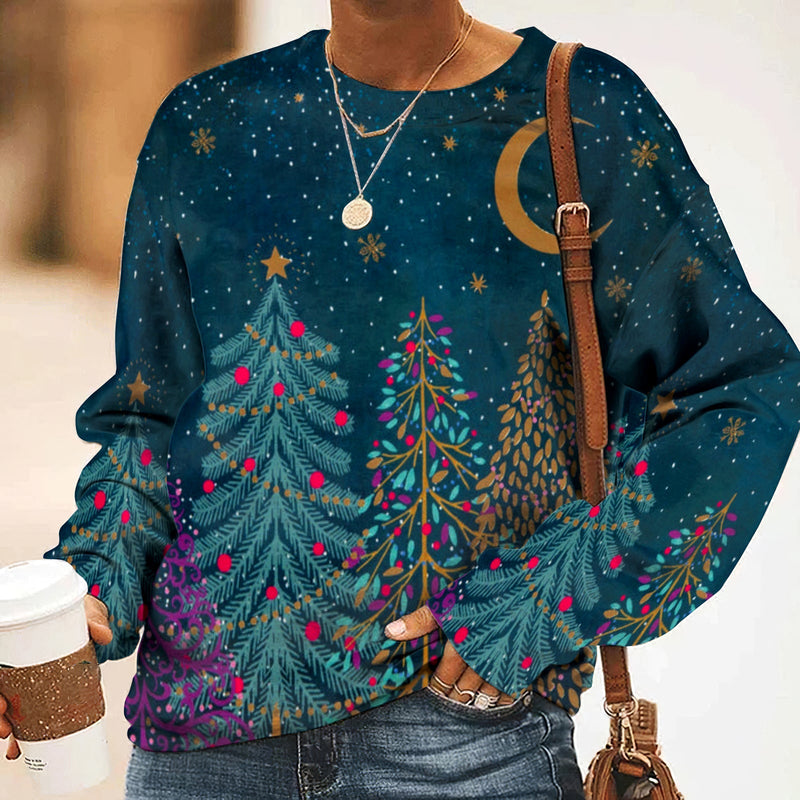 Classic Designed Shirt
