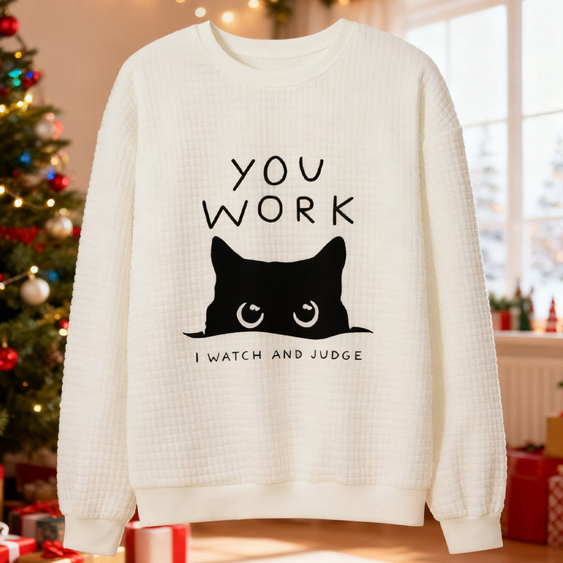 Beautifully Crafted Shirt
