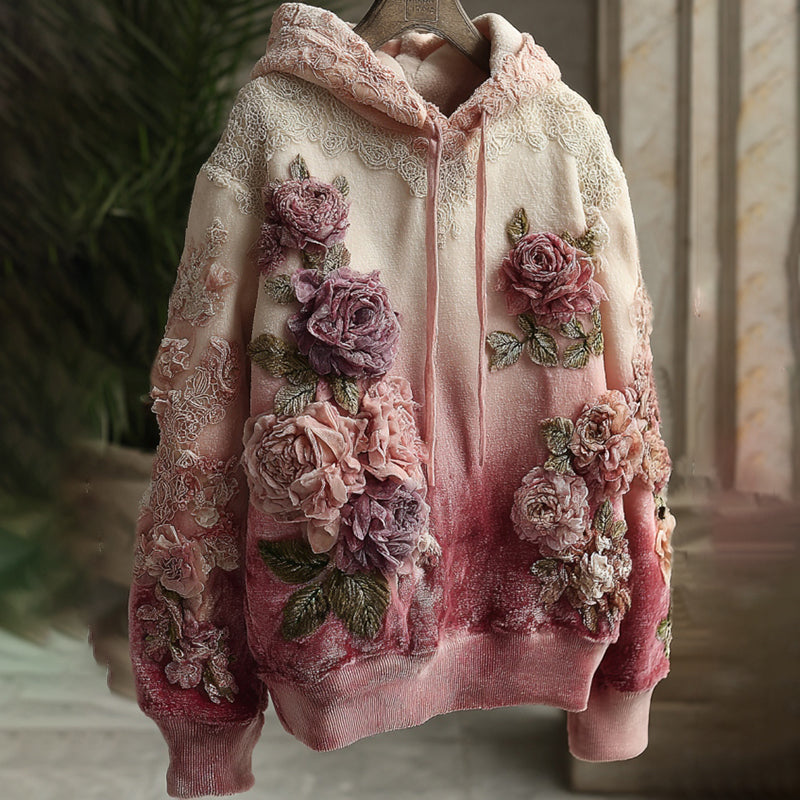 Thoughtfully Designed Shirt