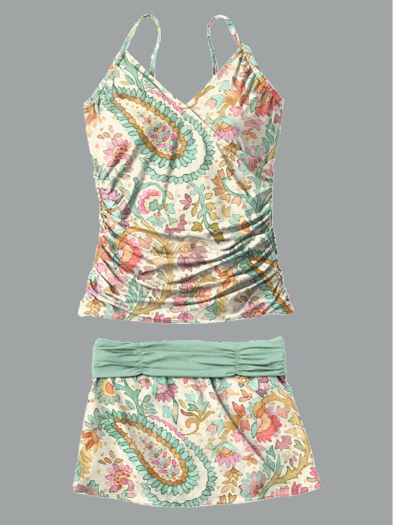 Beautifully Crafted Garment