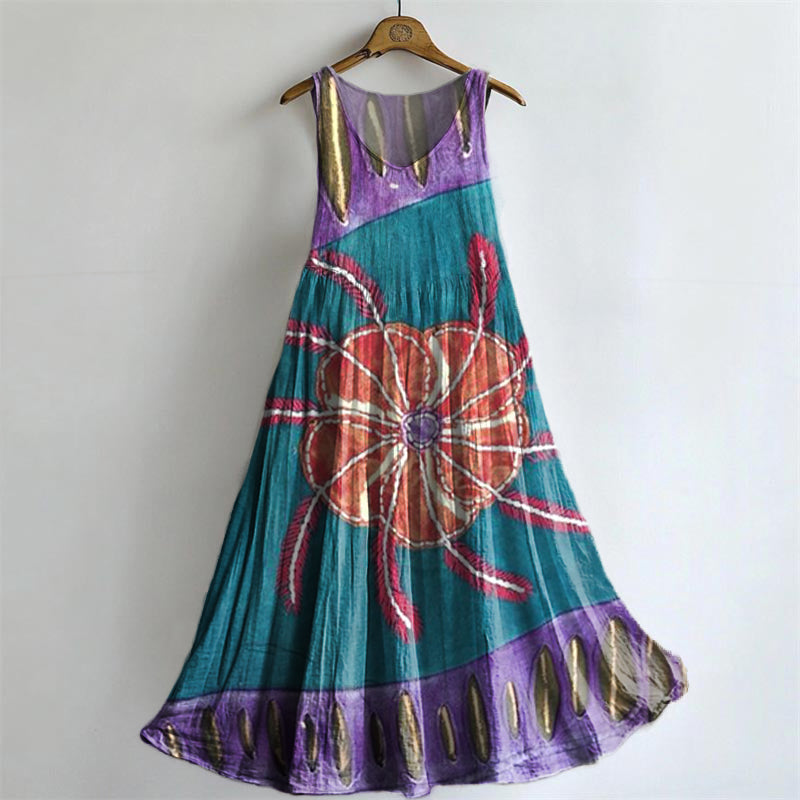 Beautifully Crafted Garment