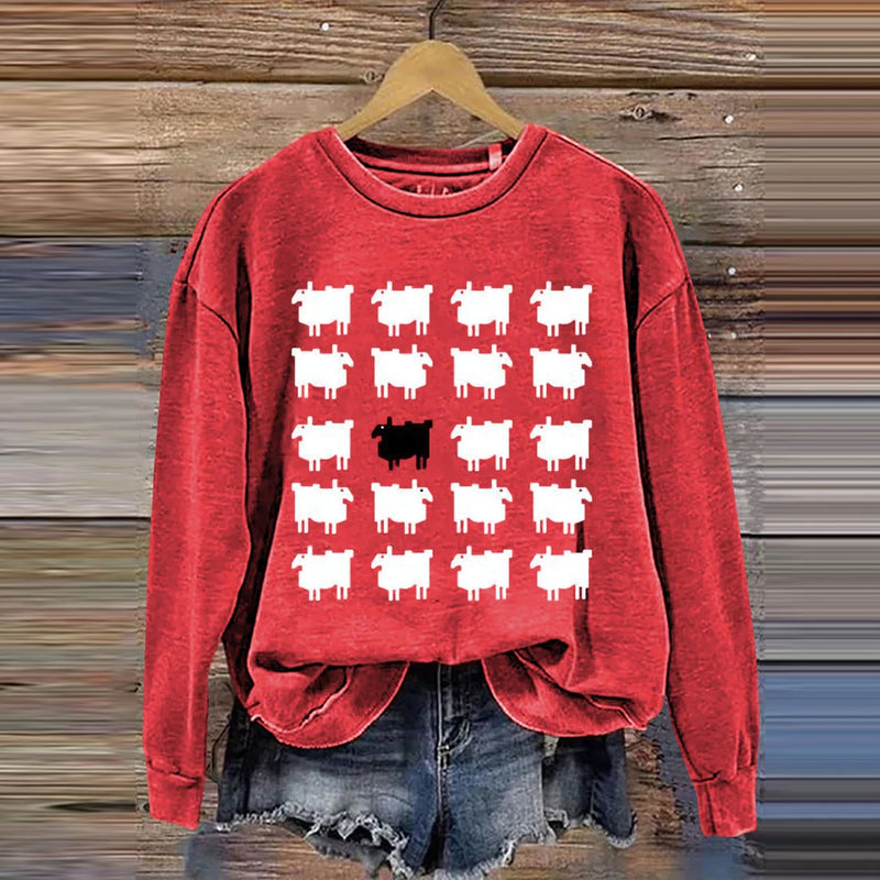 Classic Vintage Shirt