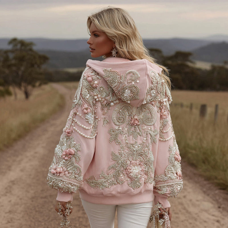 Classic Vintage Garment