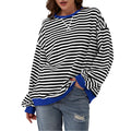 Maria José® | Trendy and elegant winter sweater