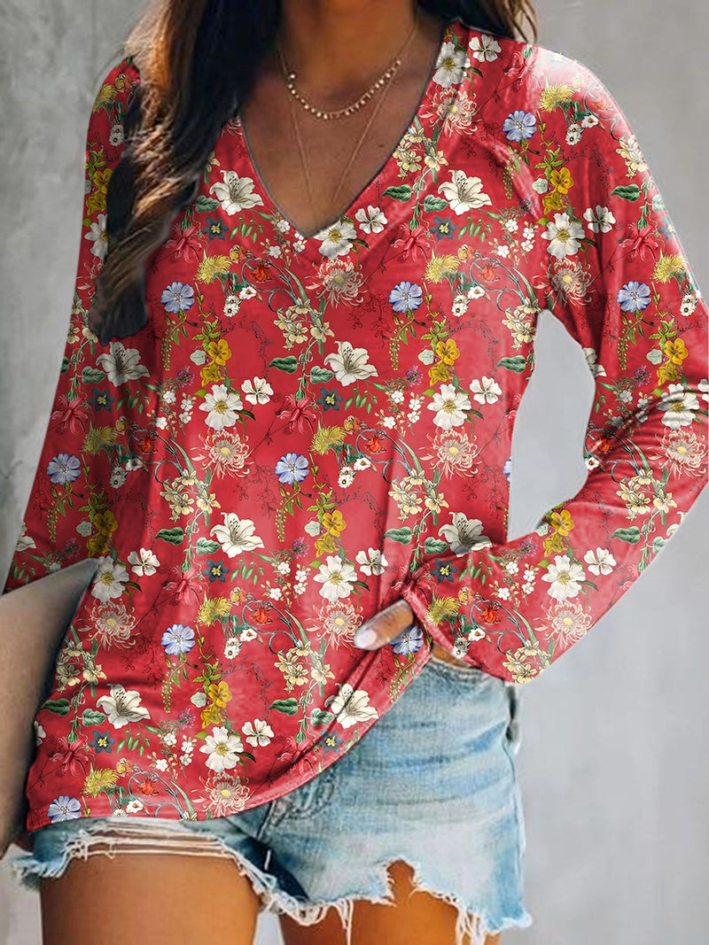 Beautifully Crafted Top