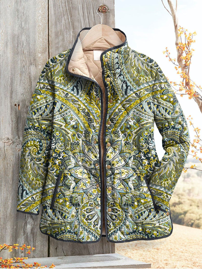 Classic Vintage Cardigan