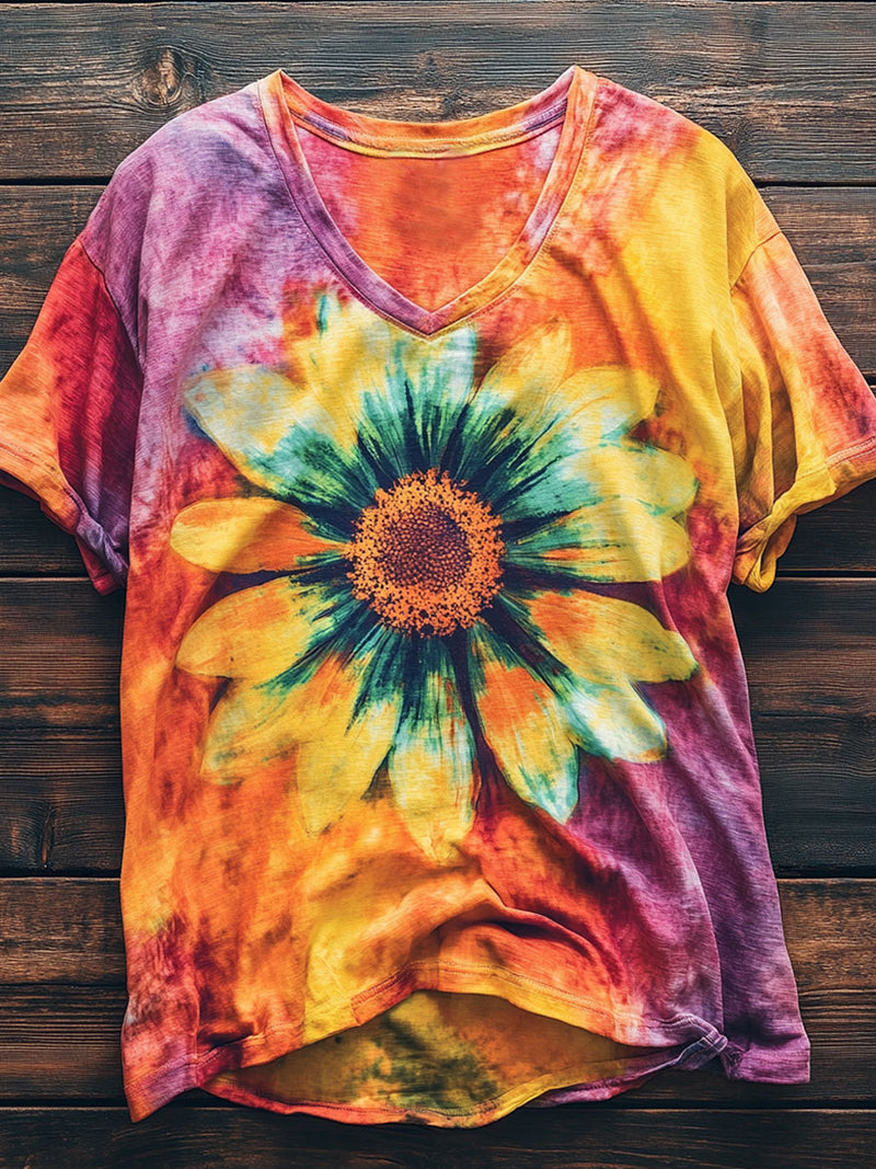 Gracefully Designed Top