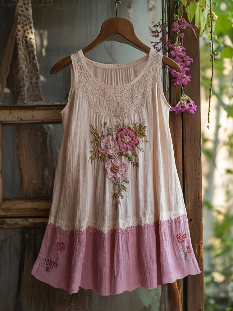 Classic Designed Top