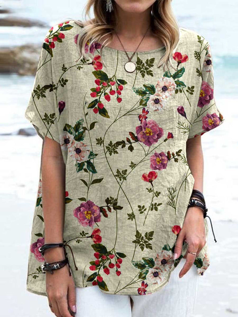 Classic Designed Top