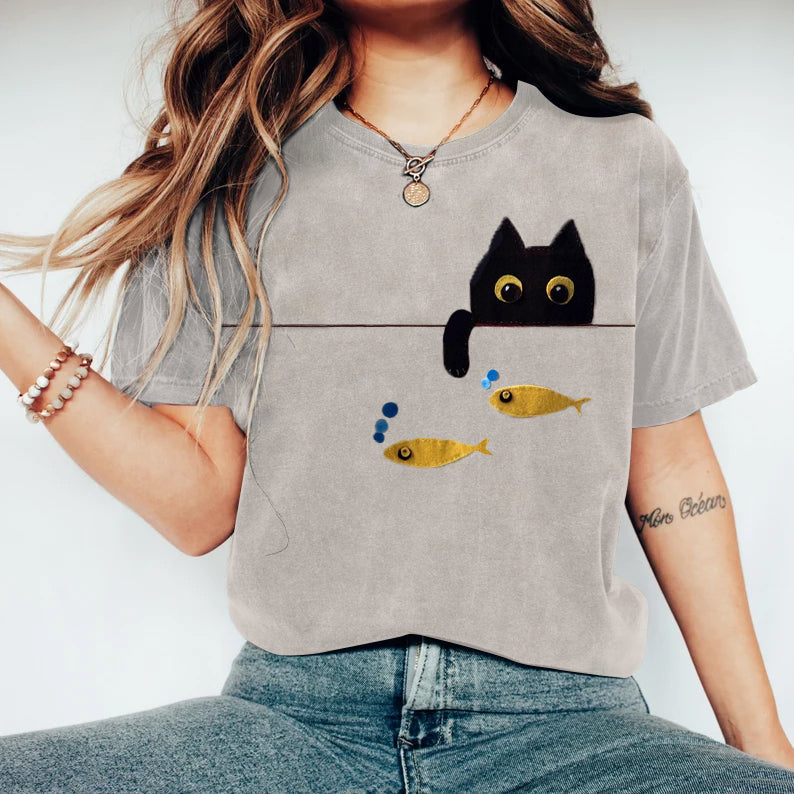 Beautifully Crafted Shirt