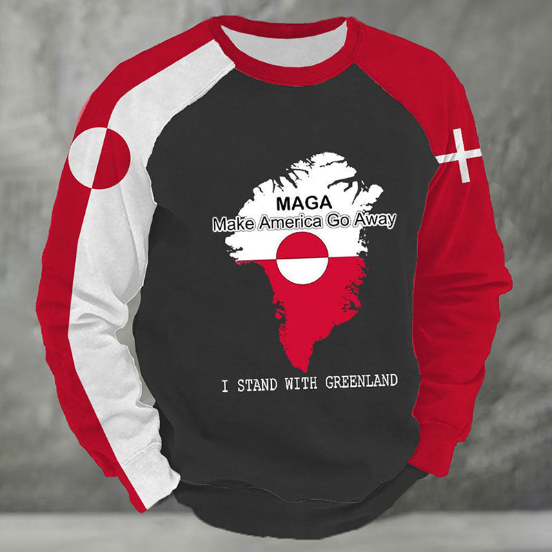 Vintage Inspired Shirt