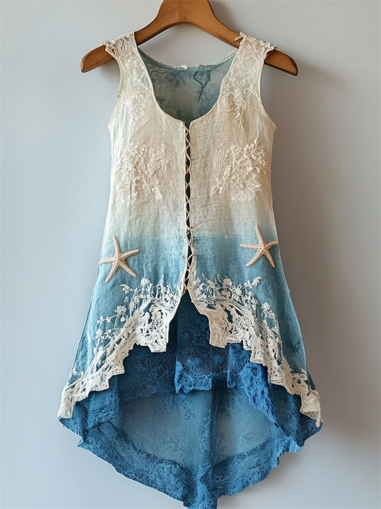 Classic Designed Garment