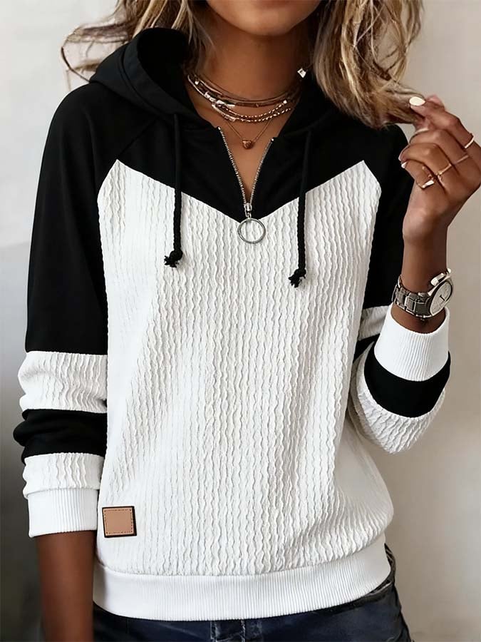 Gracefully Designed Shirt