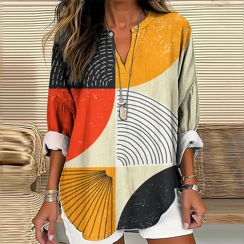 Classic Vintage Shirt