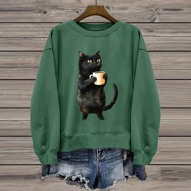 Classic Designed Shirt