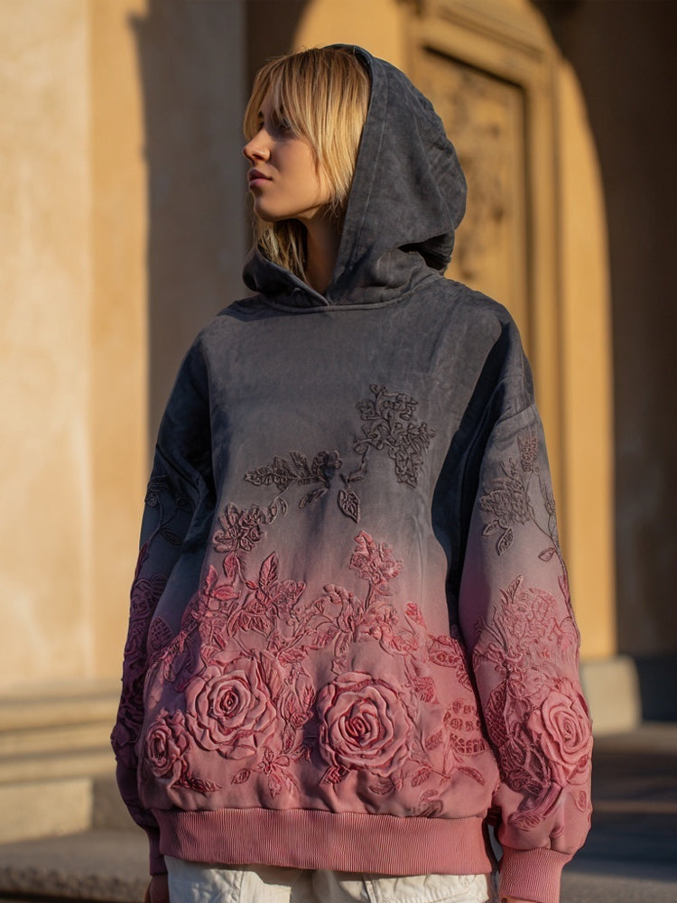 Beautifully Crafted Garment