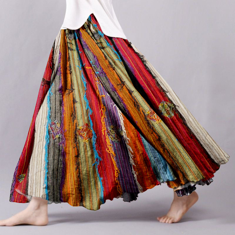 Classic Vintage Garment