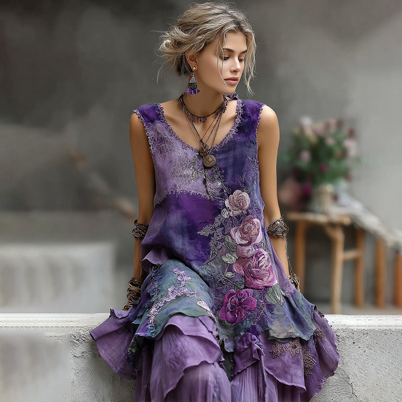 Classic Designed Top