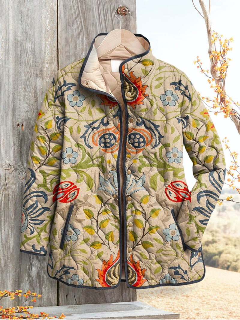 Beautifully Crafted Cardigan