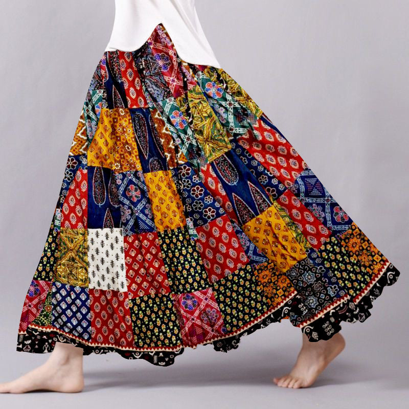 Classic Vintage Garment