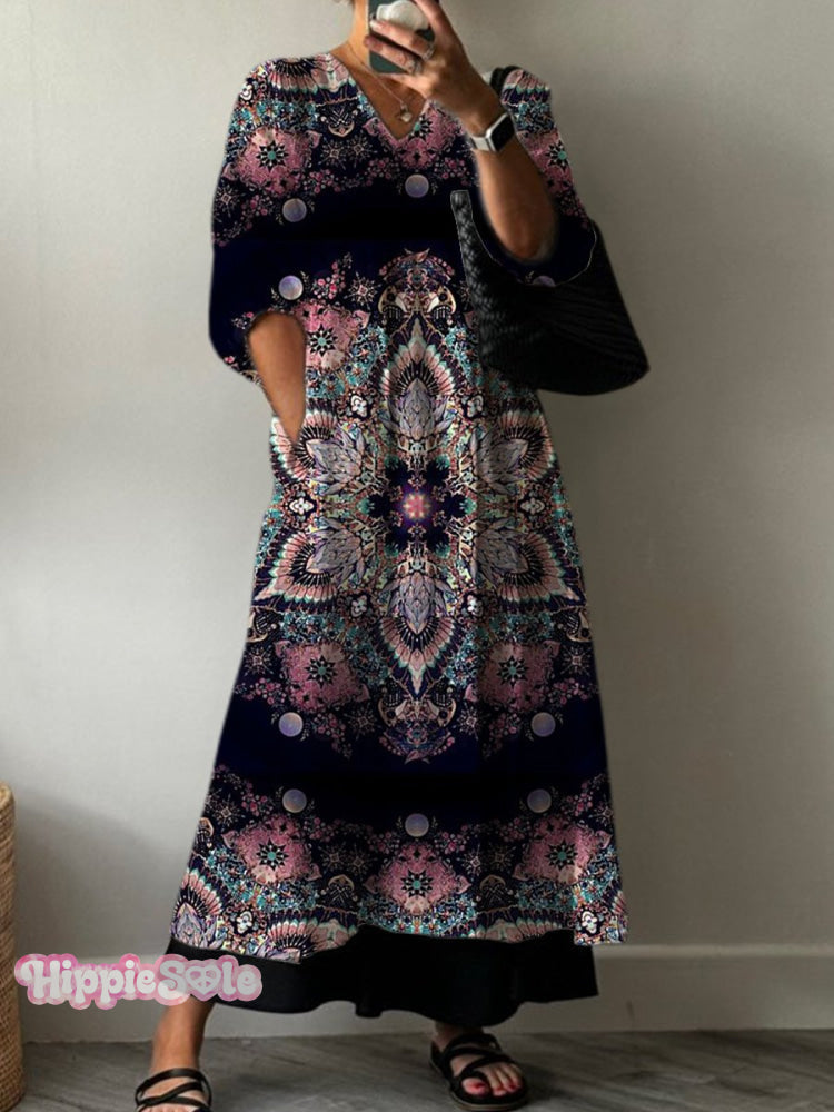 Classic Vintage Garment