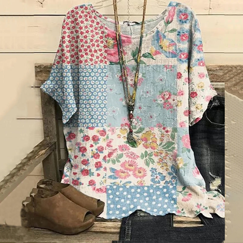 Elegantly Designed Shirt