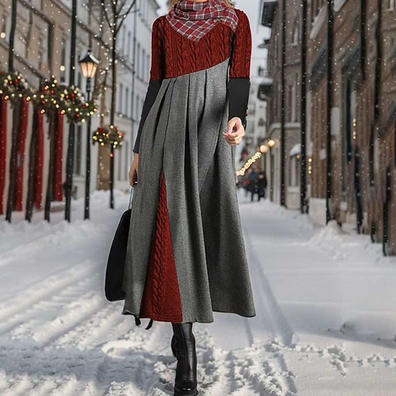 Classic Vintage Sweater