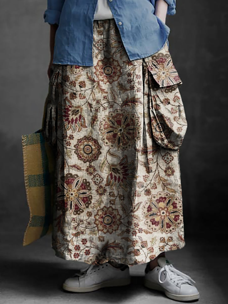 Classic Vintage Garment