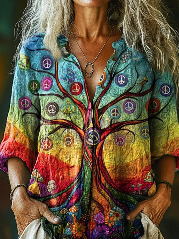 Classic Vintage Garment