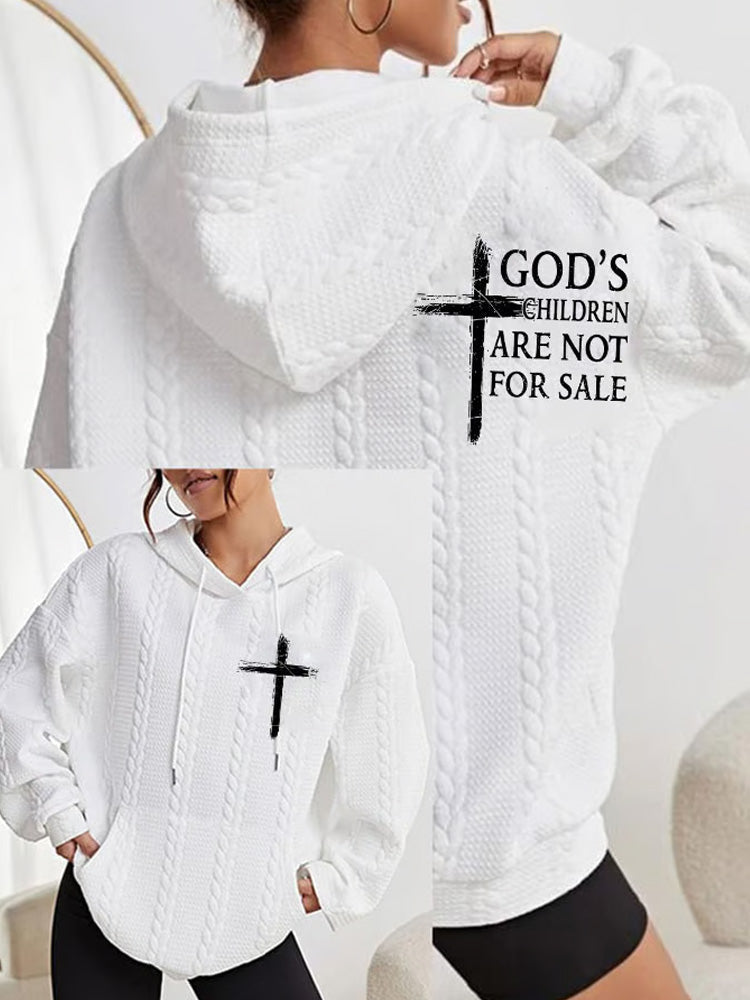 Classic Vintage Shirt