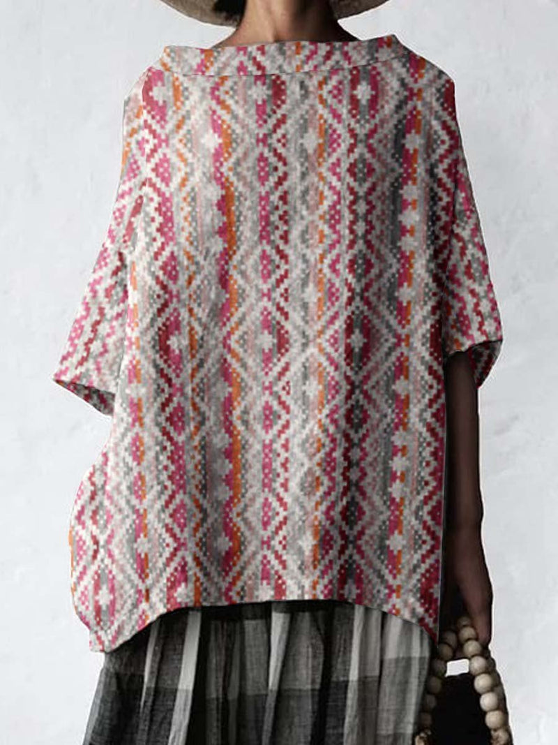 Classic Designed Top