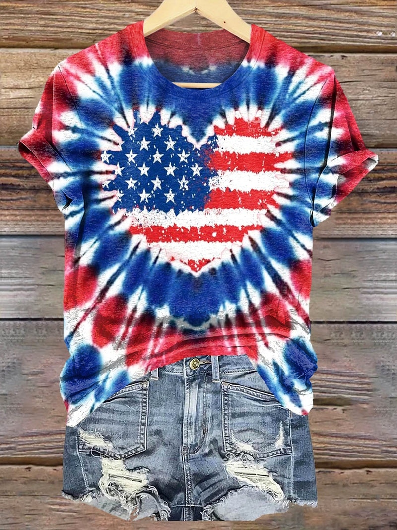 Vintage Inspired Garment