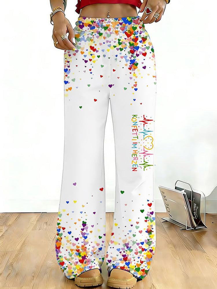 Vintage Inspired Garment