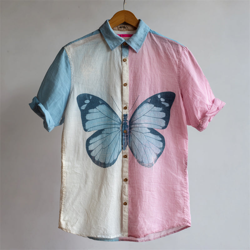 Classic Vintage Shirt