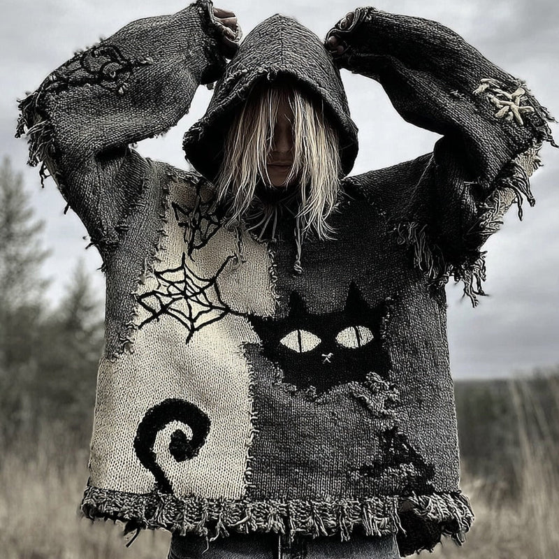 Classic Vintage Garment