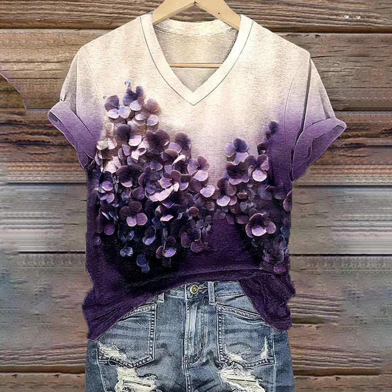 Classic Vintage T-Shirt