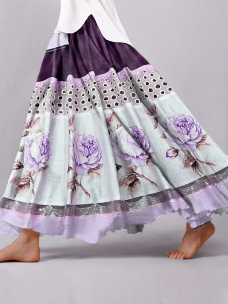 Beautifully Crafted Garment