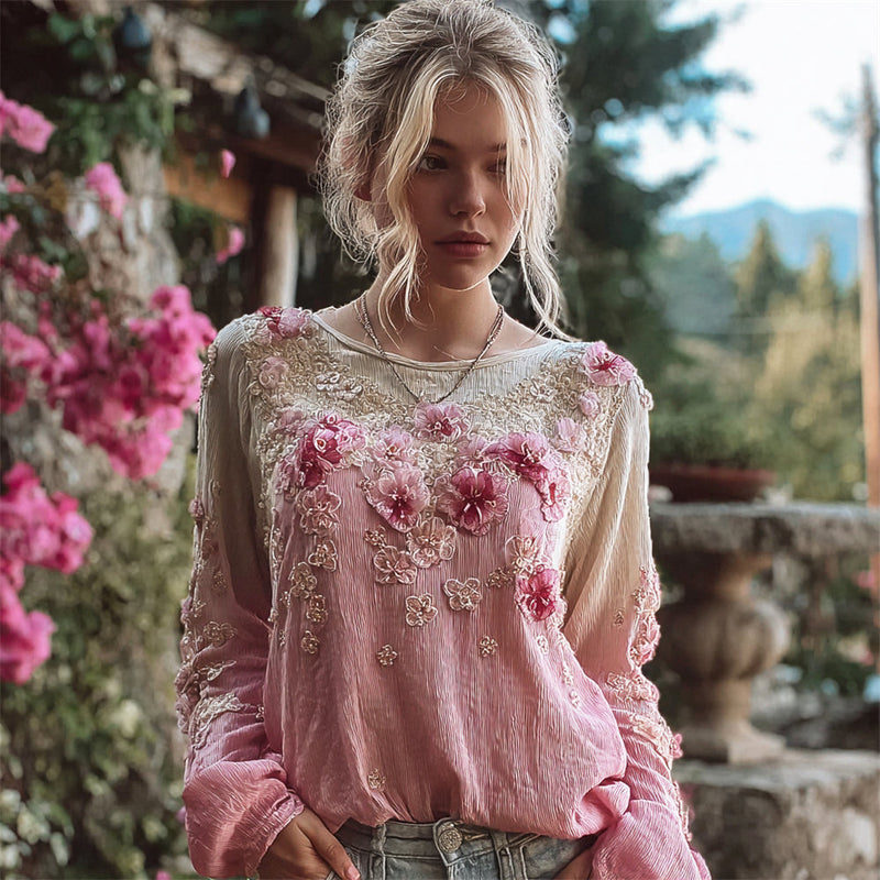Classic Vintage Shirt