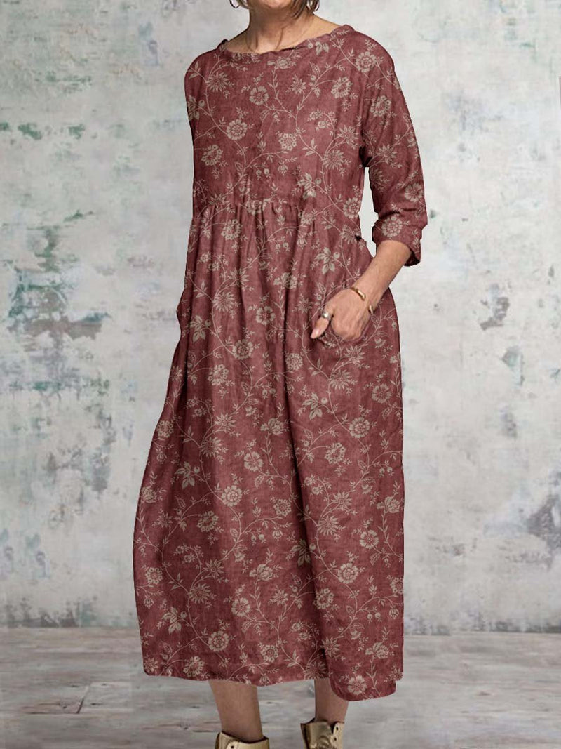 Classic Designed Top