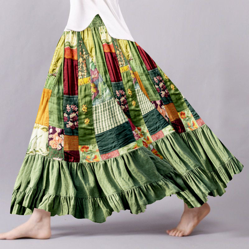 Classic Designed Garment