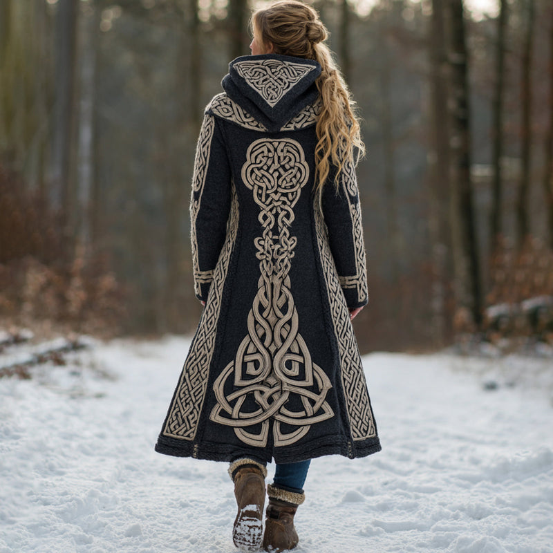 Beautifully Crafted Cardigan