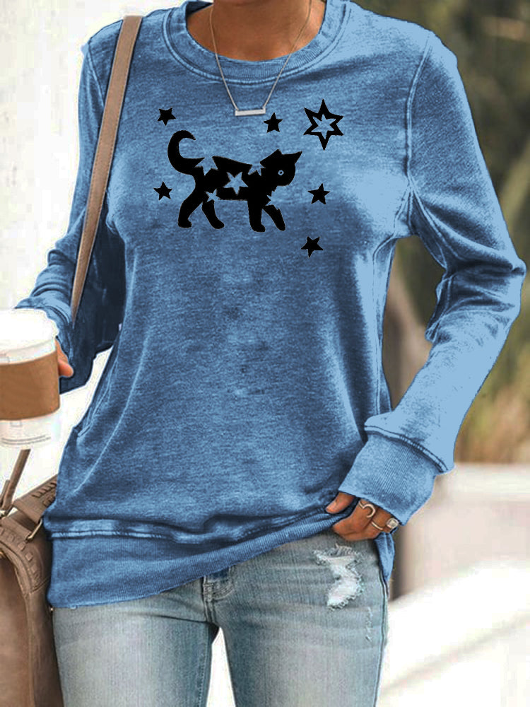 Beautifully Crafted Shirt