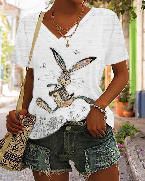 Elegantly Designed Top